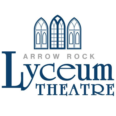 The O'Neill Theater Center, Weston Playhouse, Geva Theater, North Shore Music Theater, Sacramento Music Circus, TUTS, Arrow Rock Lyceum. . Arrow rock lyceum theatre auditions 2023